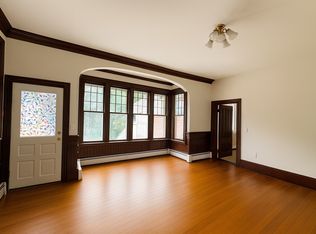 265 Lafayette St #R, Salem, MA 01970