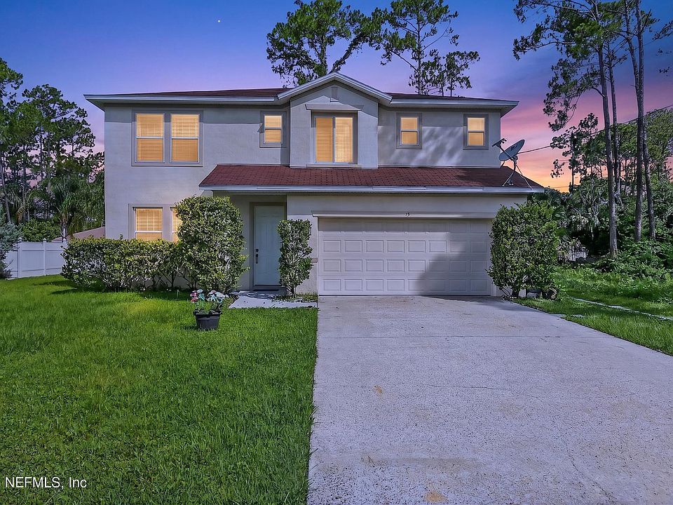 1st image of 15 RYKER Lane