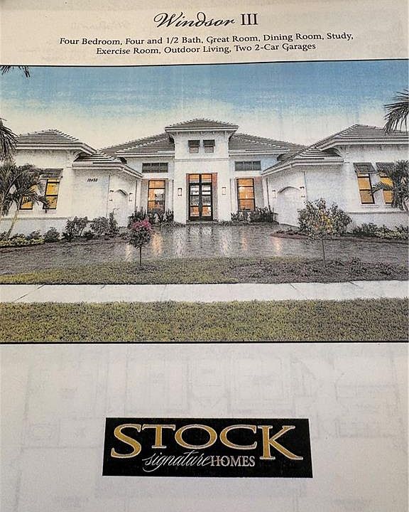 1st image of 9165 Esplanade BLVD