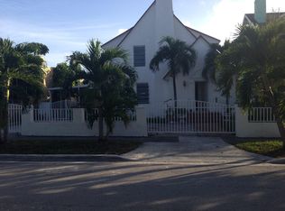 1410 SW 11th St, Miami, FL 33135