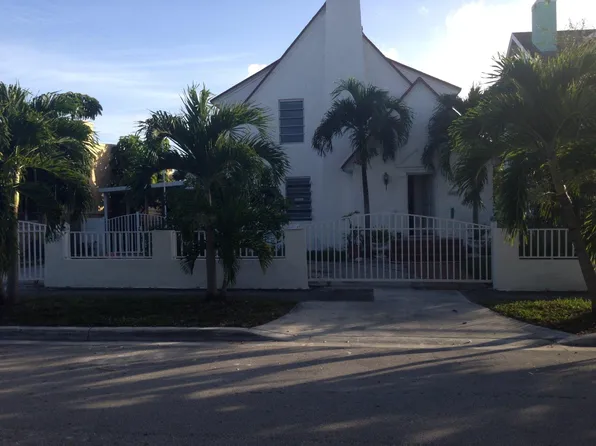 1410 SW 11th St, Miami, FL 33135