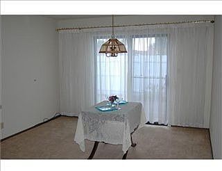 4th image of 905 Berkley Cir