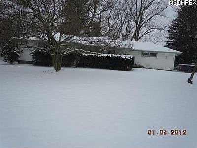 1st image of 1168 Miami Ave