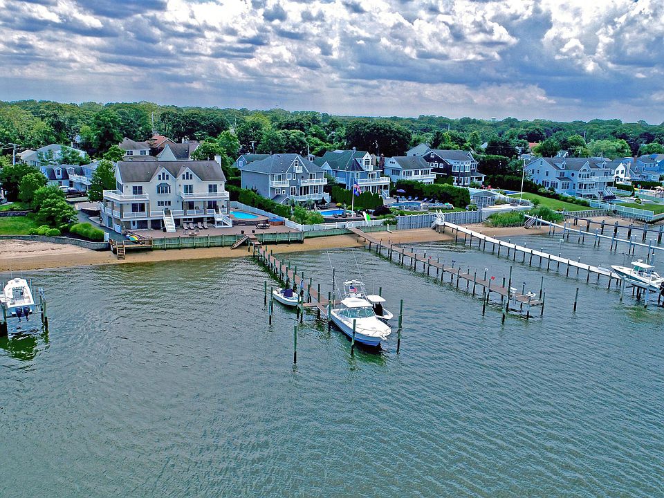 3105 E River Rd, Point Pleasant Beach, NJ 08742 Zillow