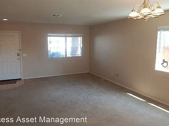 4th image of 15531 Buckboard Ln