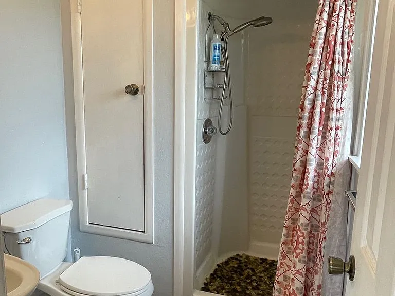 2235 Macedo Rd NE — Photo 17