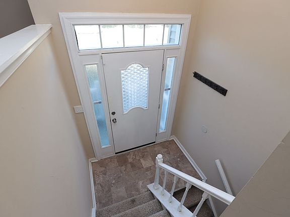 4th image of 1201 Wilderness Dr