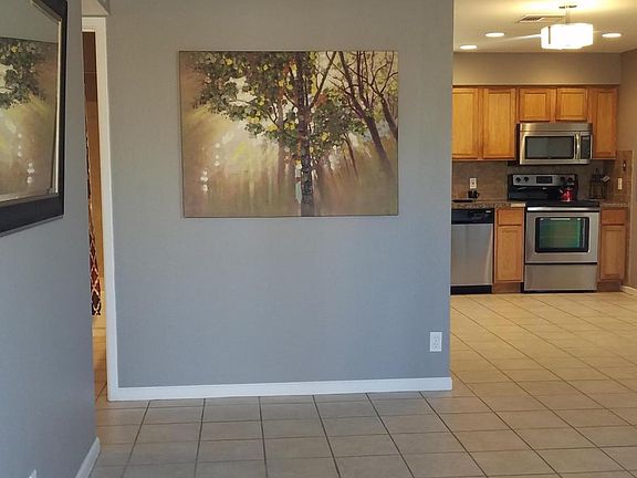 4th image of 3001 W Charleston Ave