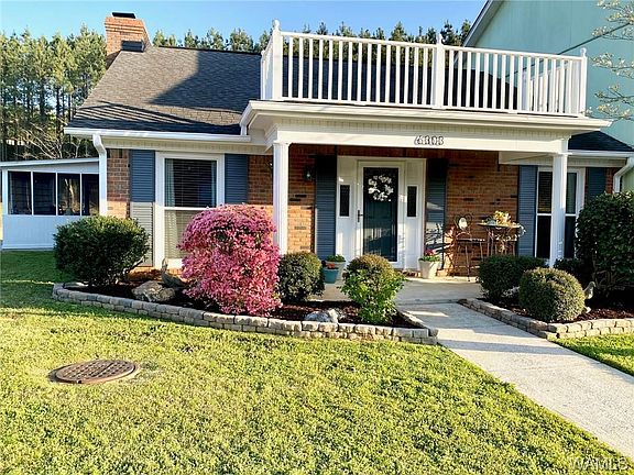 3rd image of 6303 Woodland Forrest Dr