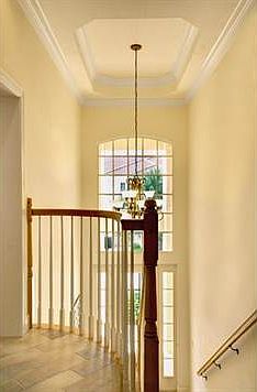 4th image of 5051 Indigo Bay Blvd Unit 201