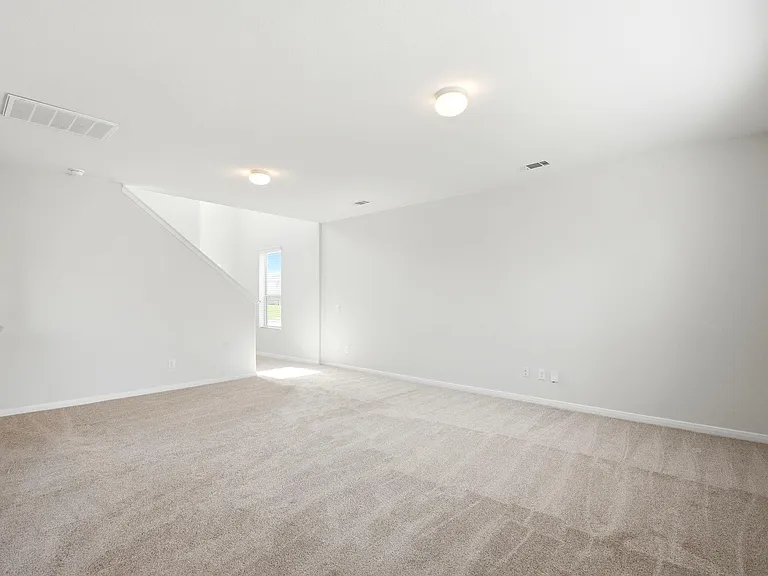 12318 Skyview Manor Dr — Photo 8