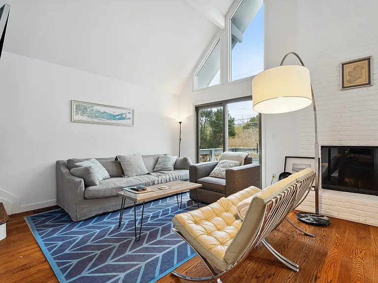 36 Gardiner Dr — Photo 7
