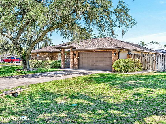 3rd image of 365 Newell Rd NE