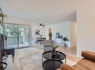 3030 Oneal Pkwy APT R21, Boulder, CO 80301