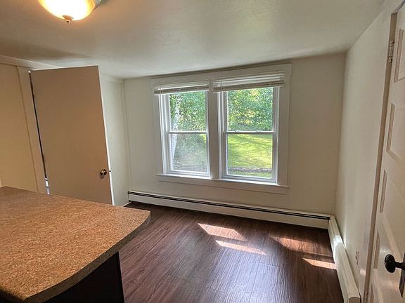 2nd image of 28 Pleasant St #3