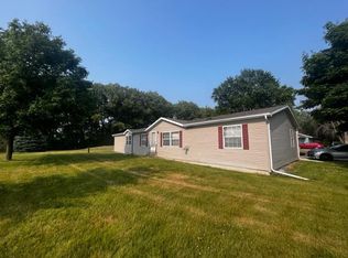W9092 Heritage Hills Rd, Beaver Dam, WI 53916