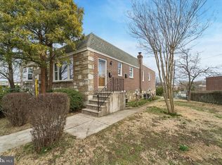 3001 Welsh Rd, Philadelphia, PA 19136