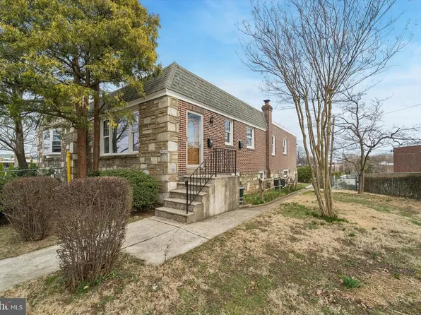 3001 Welsh Rd, Philadelphia, PA 19136