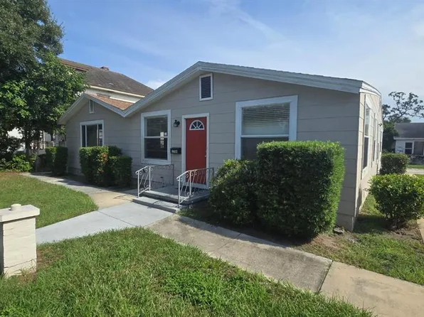 1786 22nd Ave S, Saint Petersburg, FL 33712