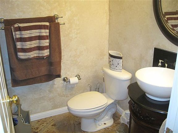 5th image of 7357 Cobble Creek Dr