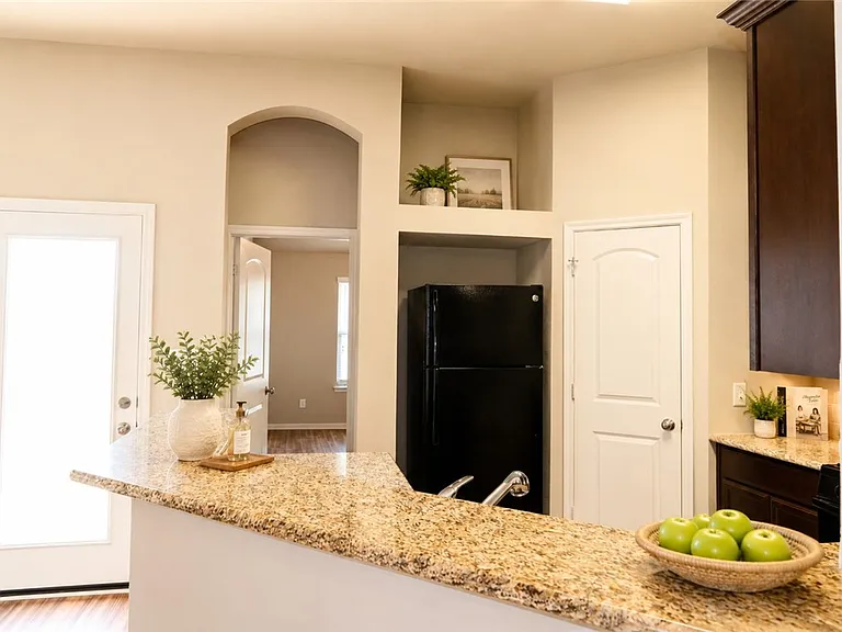 15464 Baker Meadow Loop — Photo 5