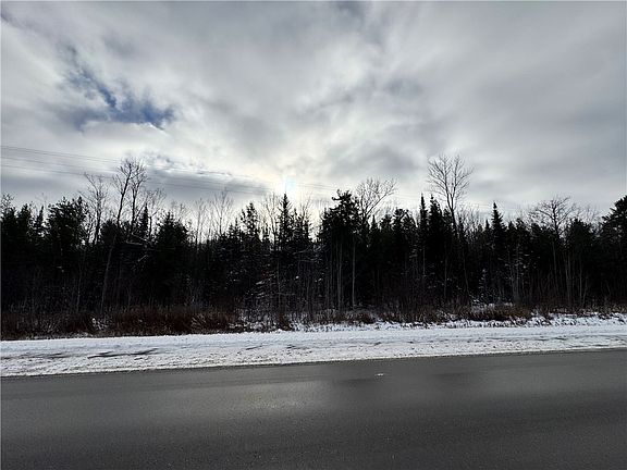 2nd image of Lot 2 State Highway 70
