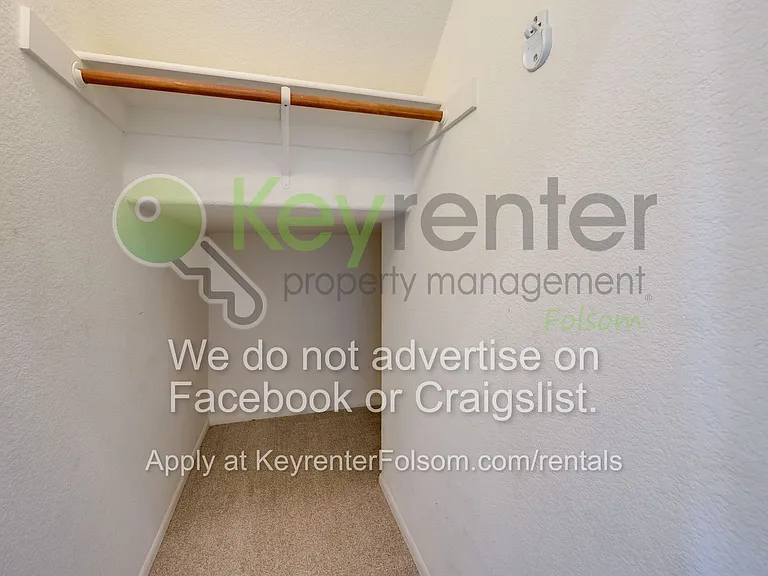 3336 Marrissey Ln — Photo 21