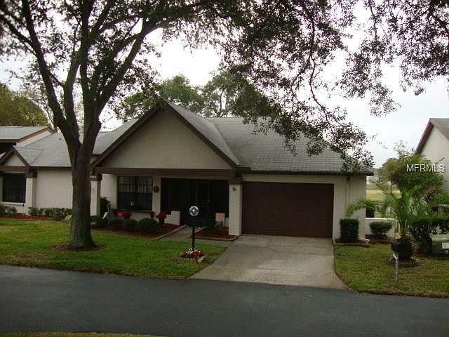 1st image of 1312 Pheasant Creek Dr