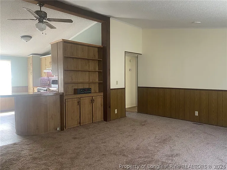3462 Marty Cir — Photo 6