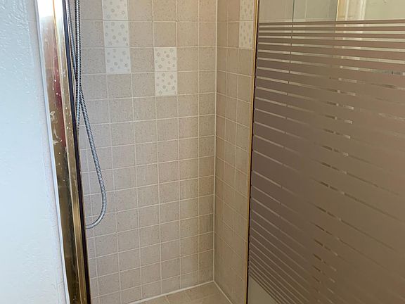 4th image of 828 Di Fiore Dr APT 1