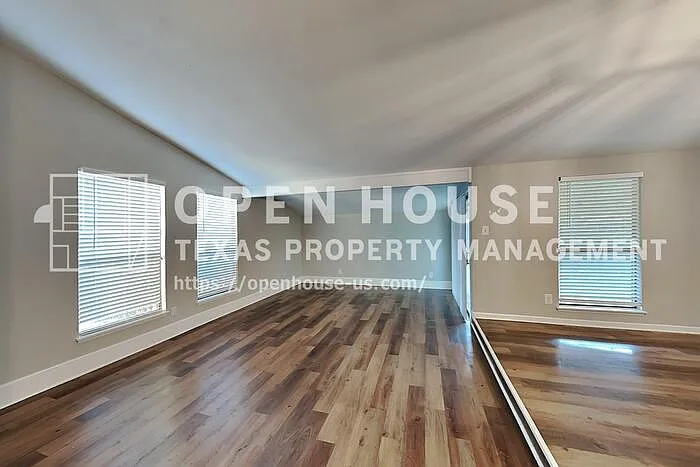 4644 Ringgold Ln — Photo 15