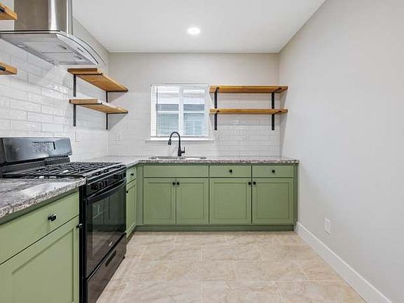2nd image of 1240 Martin Ave #A