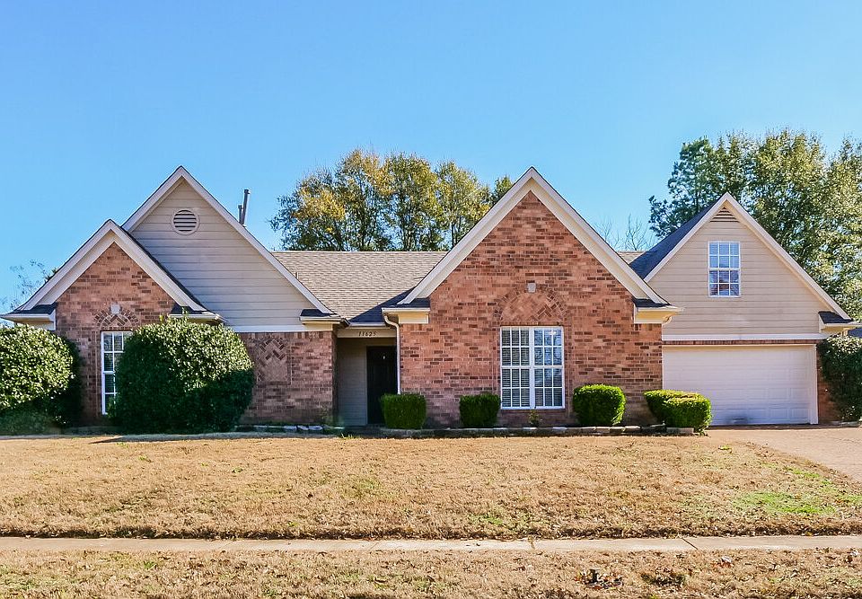 1st image of 11625 Belle Manor Dr