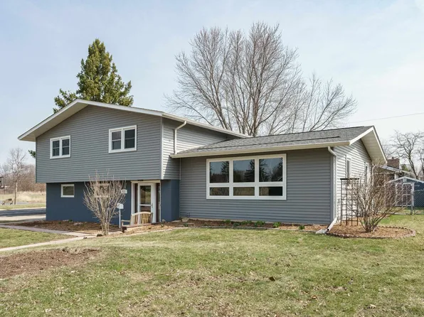 217 Gilman St, Verona, WI 53593