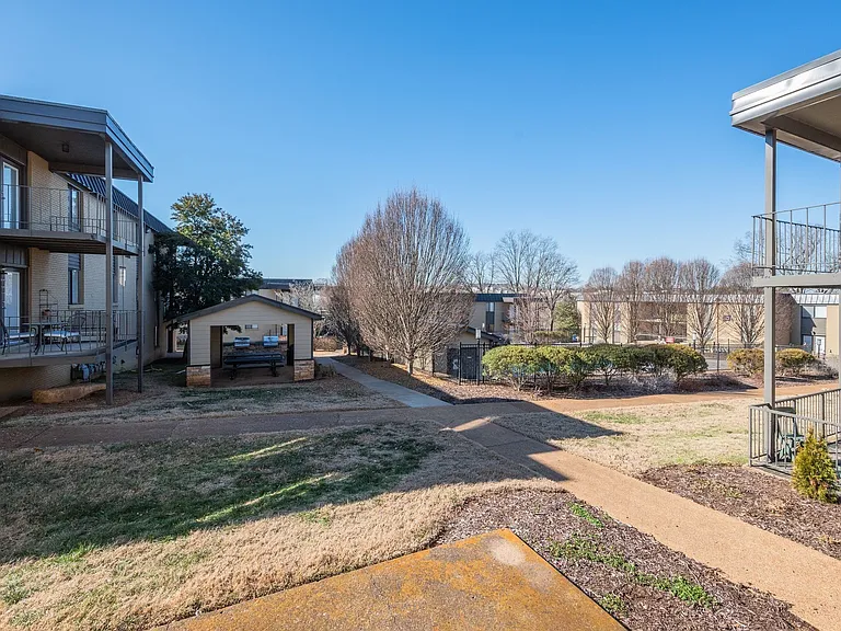 6680 Charlotte Pike #C4 — Photo 12