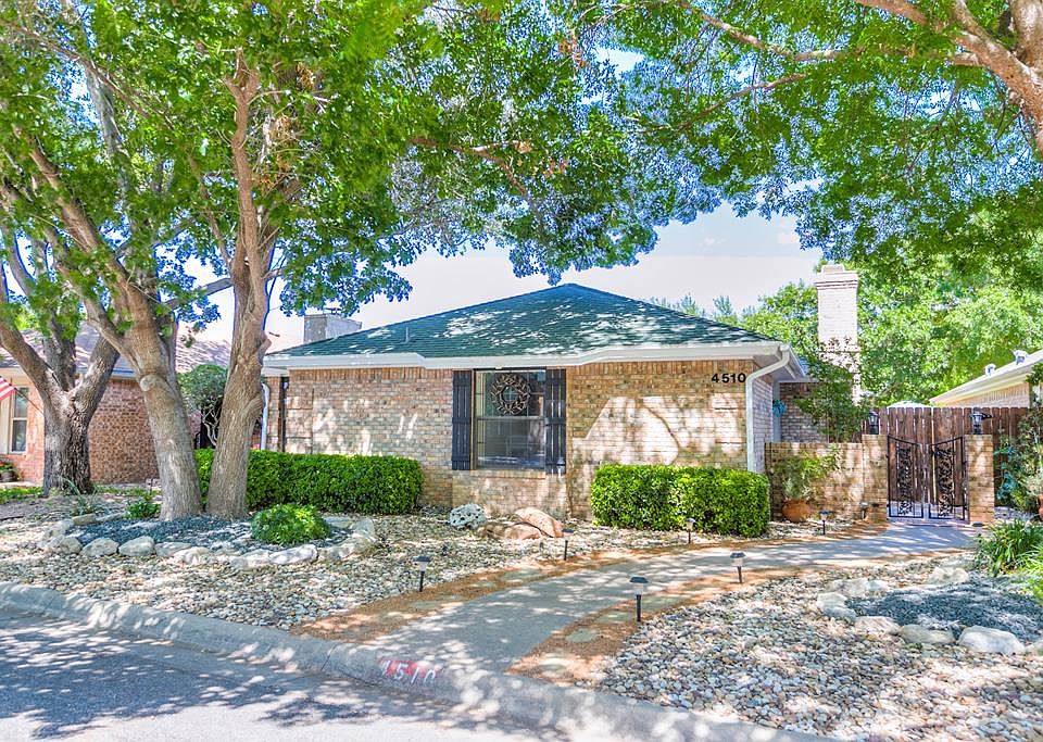 1st image of 4510 Oak Canyon Ln