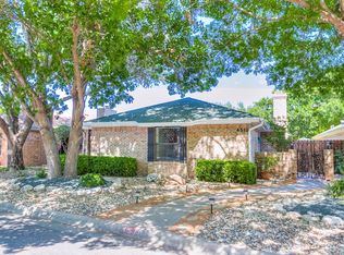4510 Oak Canyon Ln, San Angelo, TX 76904