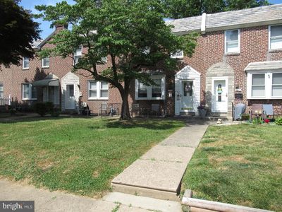 214 Bridge St, Drexel Hill, PA, 19026