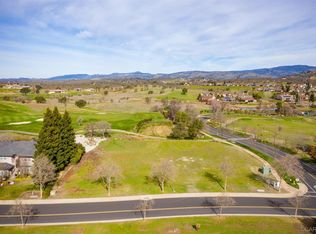 2241 Oak Creek Dr, Copperopolis, CA