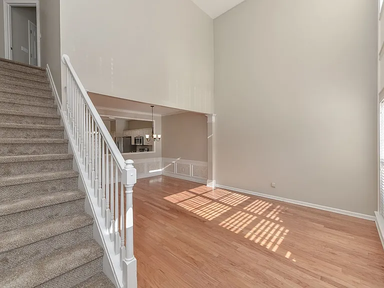 601 Old Hickory Blvd #7 — Photo 3