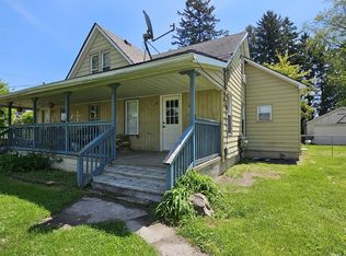 50774 Jefferson Ave, New Baltimore, MI 48047