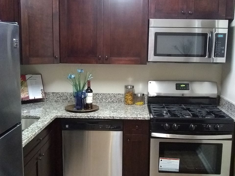 1st image of 1 Crawford Pkwy APT 506