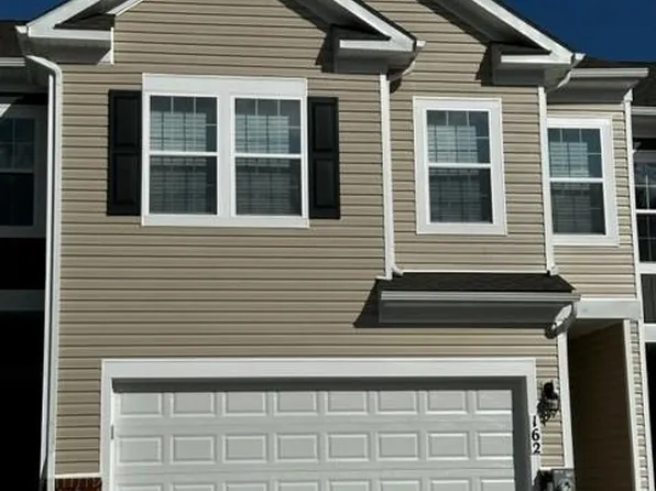 1707 Lawder Cir, Havre De Grace, MD 21078