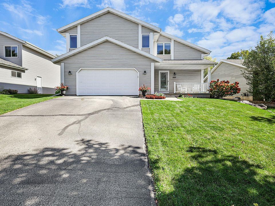 1st image of 3137 Bradbury Rd