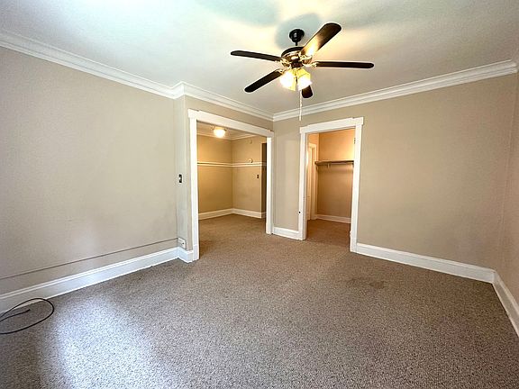 5th image of 913 E Juneau Ave APT 12