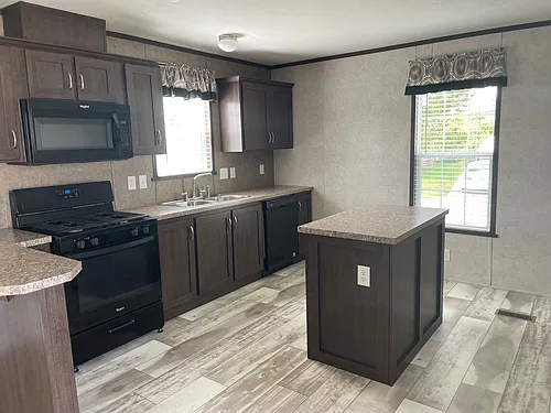 Floor plan 271