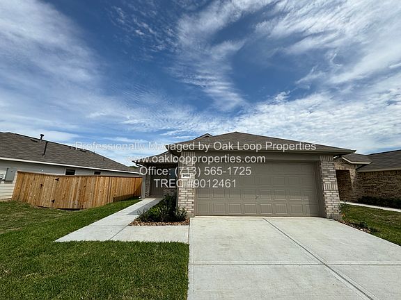 3rd image of 18959 Panzini Dr
