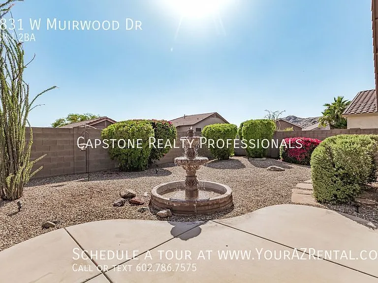 1831 W Muirwood Dr — Photo 18