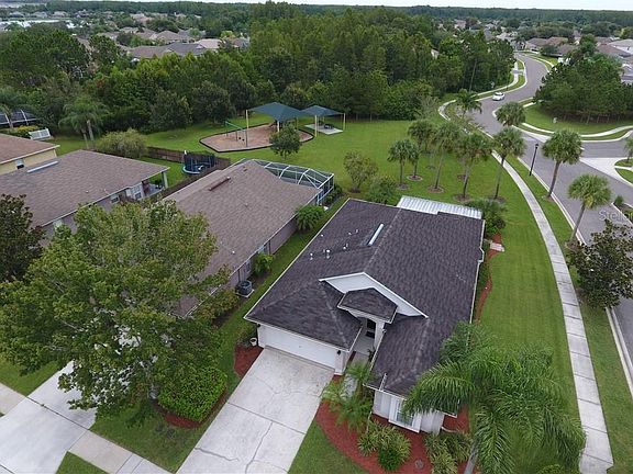 2nd image of 16740 Nikki Ln