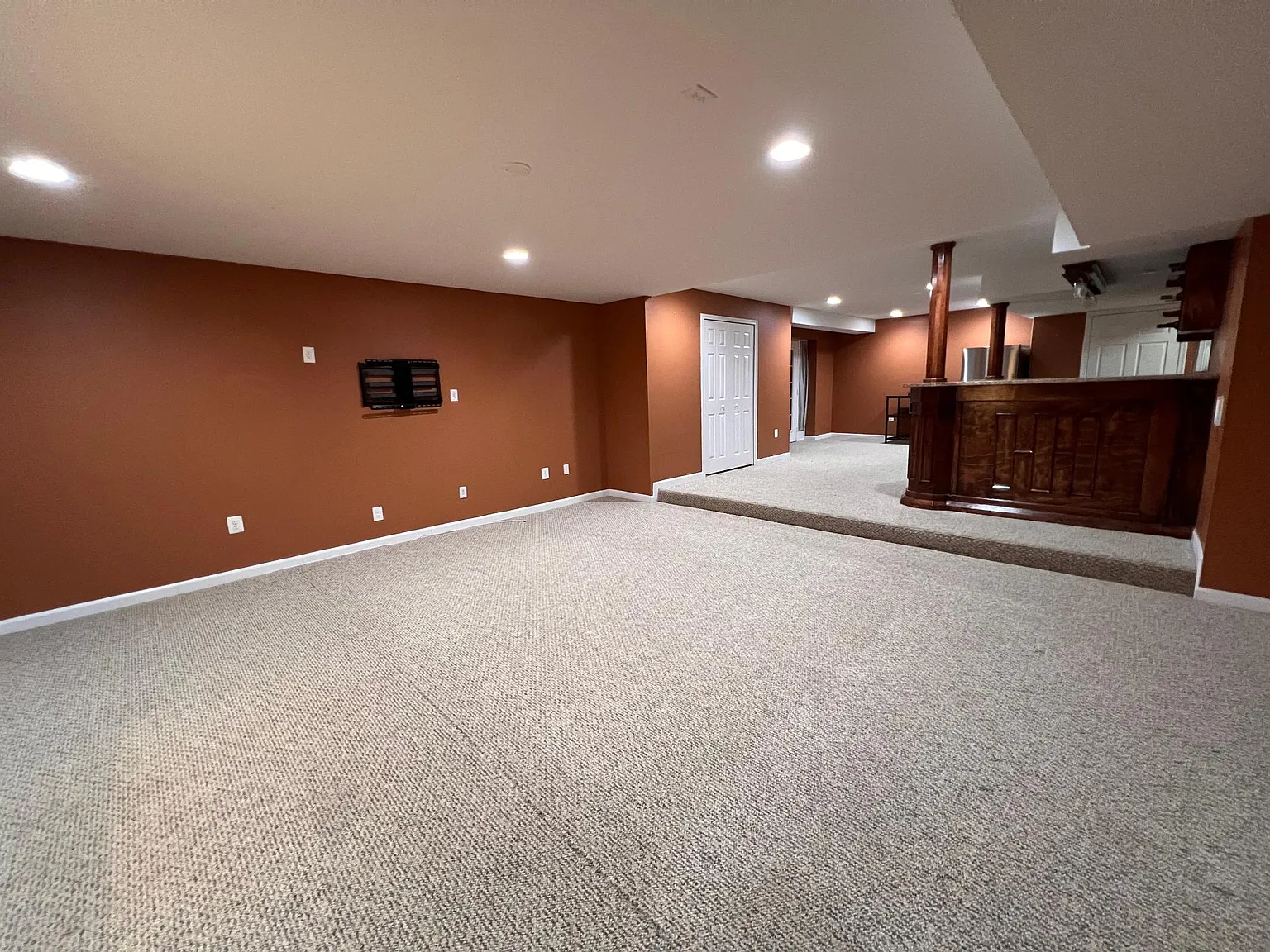11525 Jamestown Ct — Photo 3